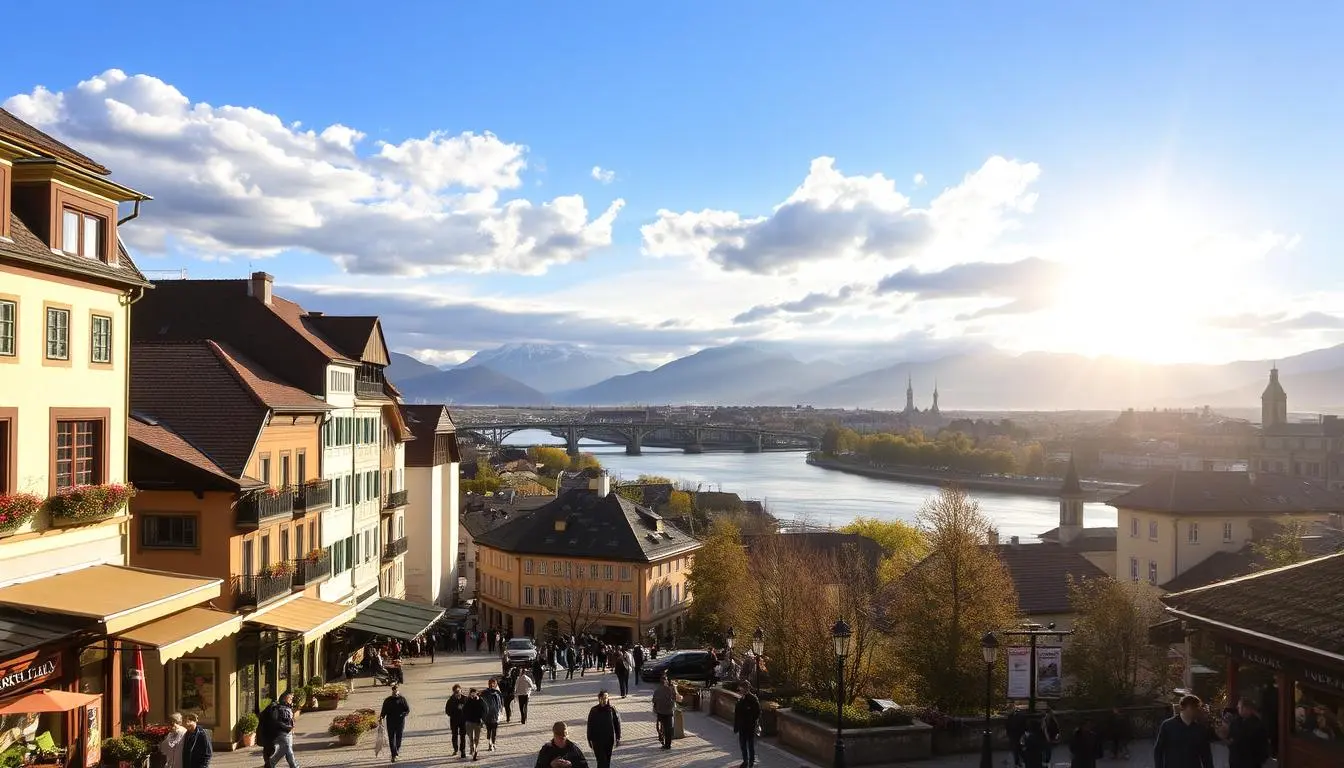 Zurich_Switzerland