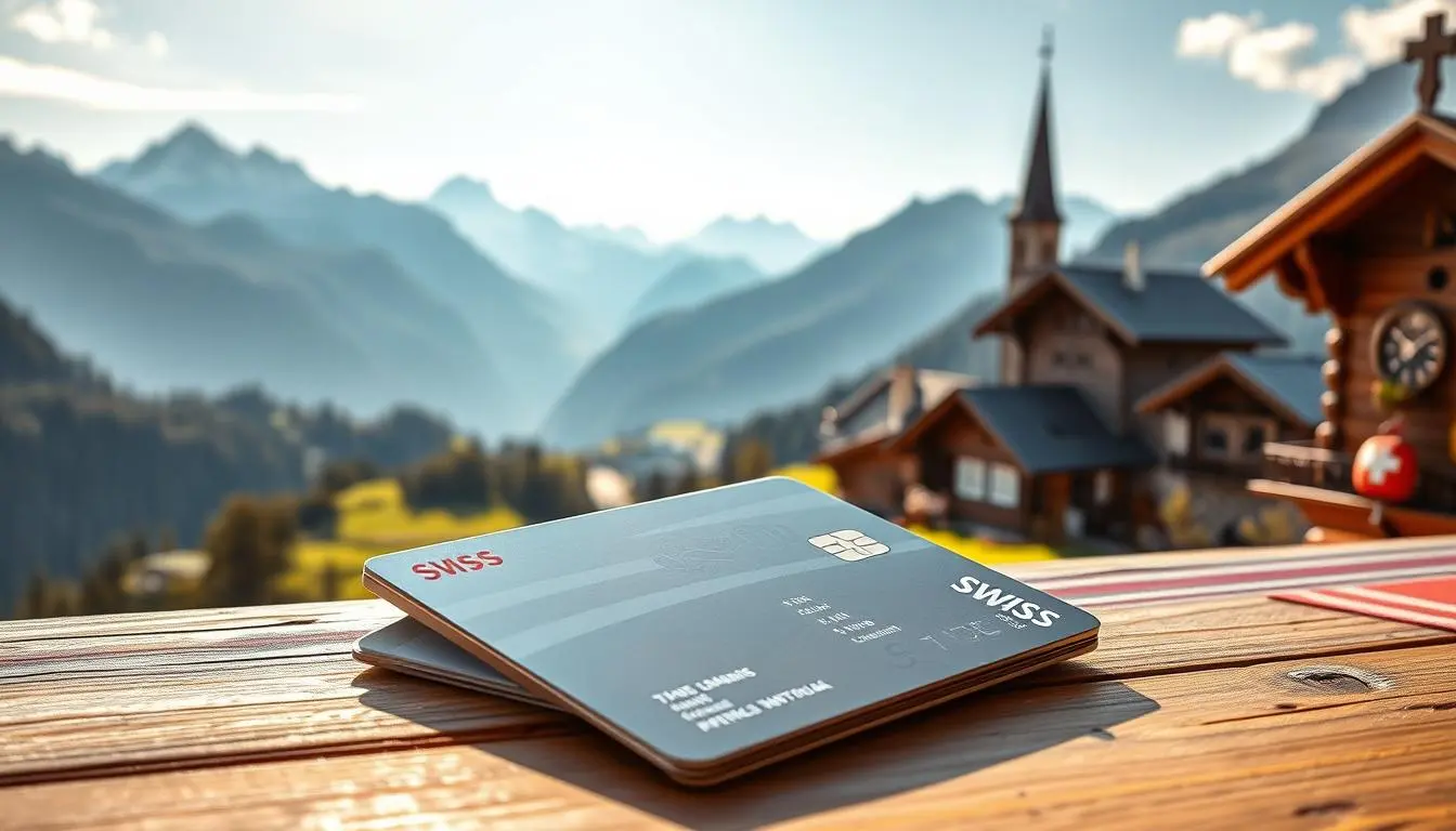 swiss travel pass
