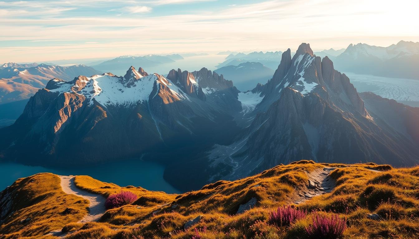 switzerland hill