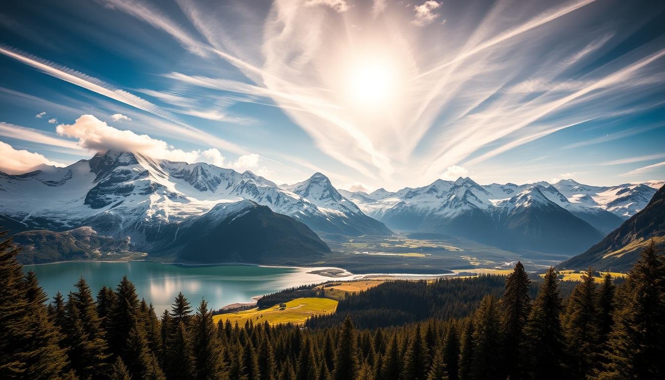 switzerland