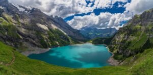 bern_switzerland